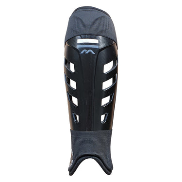 Mercian Genesis 1 Hockey Shinguard