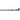 Grays AC10 Probow-S Hockey Stick
