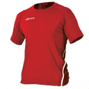 Grays G650 Men's Hockey Shirt