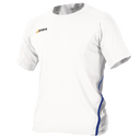 Grays G650 Men's Hockey Shirt