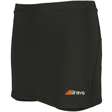 Grays APEX Women's Hockey Skort