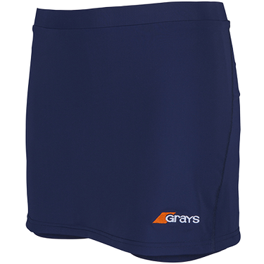 Grays APEX Women's Hockey Skort