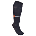 Grays G550 Hockey Socks