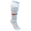 Grays G550 Hockey Socks