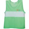 Grays Hockey Training Bibs