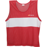 Grays Hockey Training Bibs