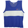 Grays Hockey Training Bibs