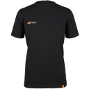 Grays Tangent Womens Hockey Tee Shirts