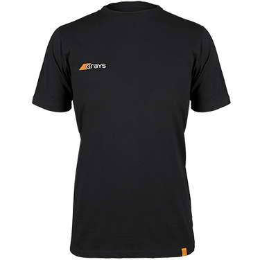Grays Tangent Womens Hockey Tee Shirts