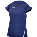 Grays G650 Women's Hockey Shirt