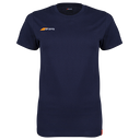 Grays Tangent Womens Hockey Tee Shirts