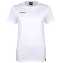 Grays Tangent Womens Hockey Tee Shirts