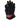 Grays Line Stopper Hockey Gloves