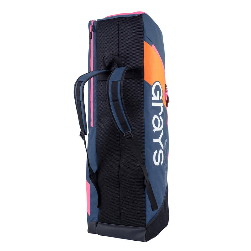 Grays G5000 Hockey Kit Bag