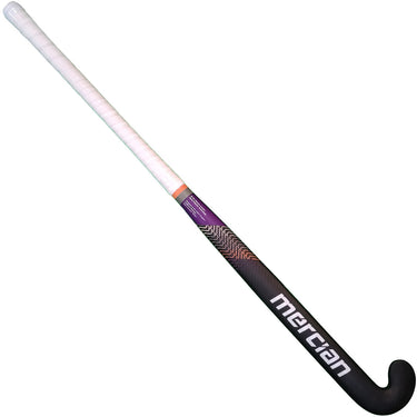 Mercian Evolution CKF55 Pro Hockey Stick - 2023