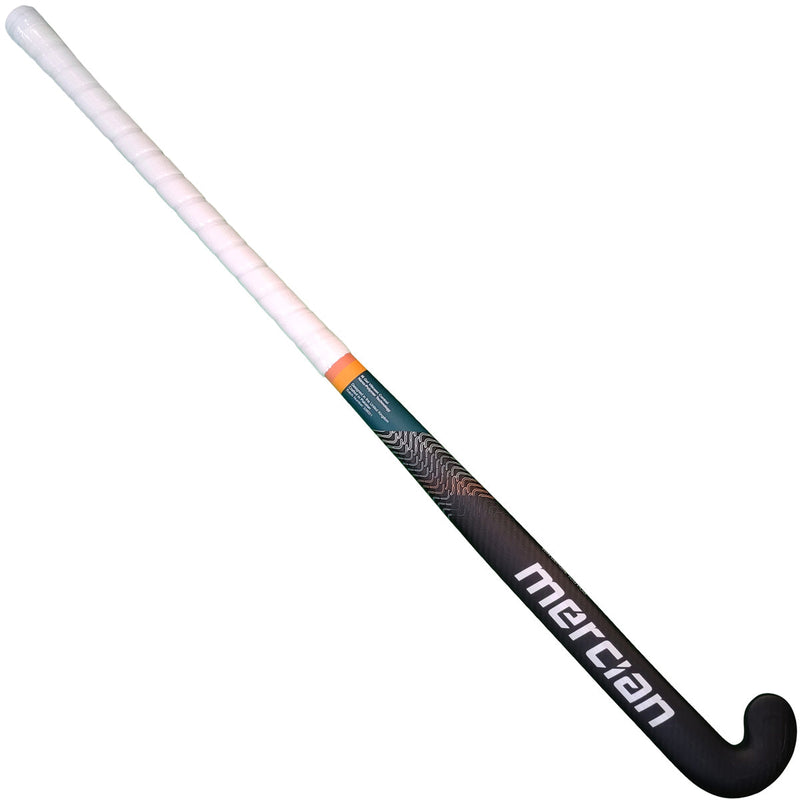 Mercian Evolution CKF75 Ultimate Hockey Stick - 2023