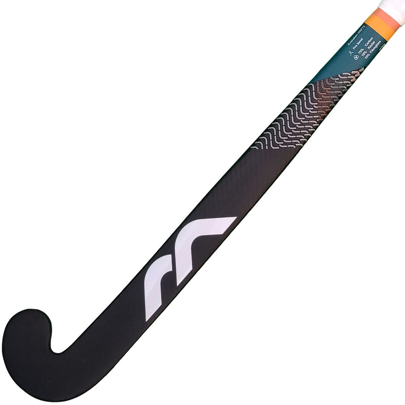 Mercian Evolution CKF75 Ultimate Hockey Stick - 2023
