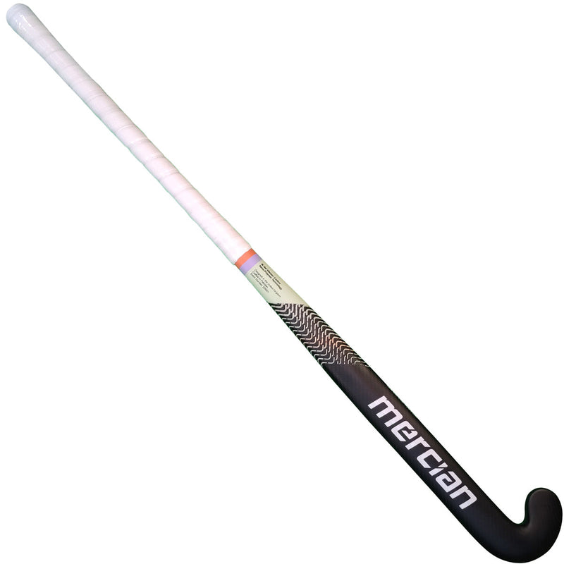Mercian Evolution CKF85 Mid DS Hockey Stick - 2023