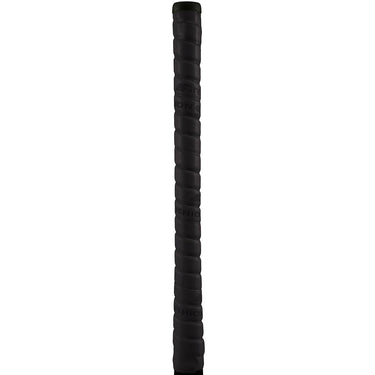 Grays Cushion Hockey Grip