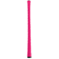 Grays Shamee Overgrip Fluo Pink
