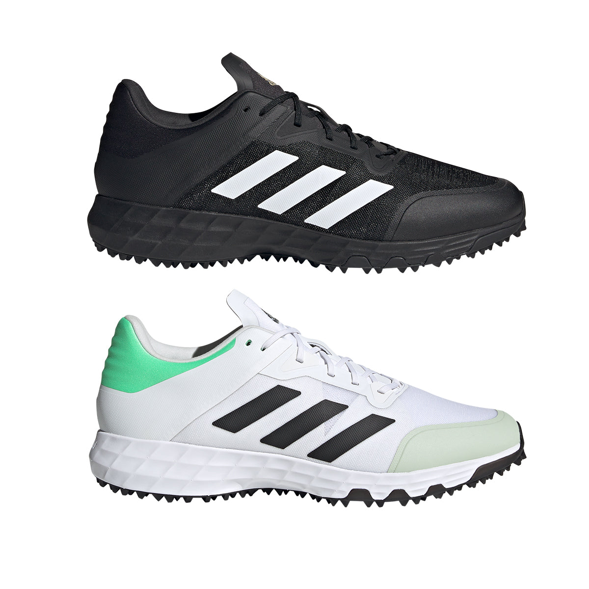 Adidas Lux 2.2S Hockey Shoes HockeyDirect Adidas Lux 2.2S Hockey Shoes HockeyDirect