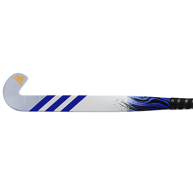 Adidas Ruzo Hybraskin.3 Hockey Stick