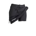 TK Paulista Hockey Skort