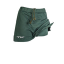 TK Paulista Hockey Skort