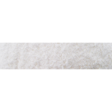 Gryphon Towel Hockey Grip