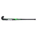 TK Total One 1.2 Hockey Stick Side