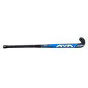 TK Total Three 3.1 Hockey Stick Side