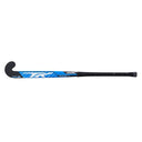 TK Total Three 3.1 Hockey Stick Side