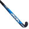 TK Total Three 3.1 Hockey Stick Main