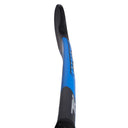 TK Total Three 3.1 Hockey Stick Head