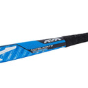 TK Total Three 3.1 Hockey Stick Body