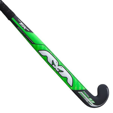 TK Total Three 3.2 Hockey Stick Main