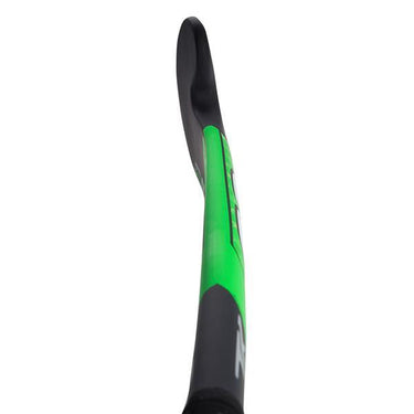 TK Total Three 3.2 Hockey Stick Head