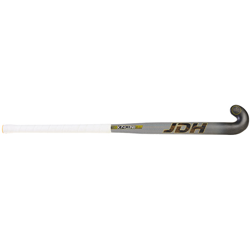 JDH X79TT CON Hockey Stick