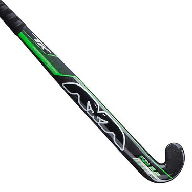 TK Total Two 2.2 Hockey Stick