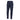 Adidas T19 Mens Track Pant