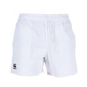 Canterbury Professional Cotton Short