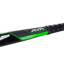 TK Total Two 2.2 Hockey Stick