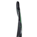 TK Total Two 2.2 Hockey Stick