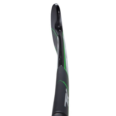 TK Total Two 2.2 Hockey Stick