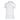 Adidas T19 Mens Polo Shirt