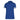 Adidas T19 Mens Polo Shirt