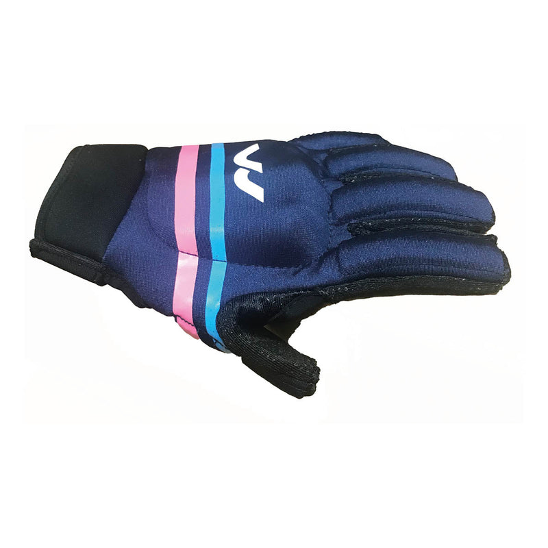 Mercian Evolution Pro Hockey Gloves