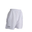 TK Sumare Hockey Shorts