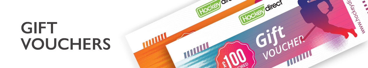 Gift Vouchers