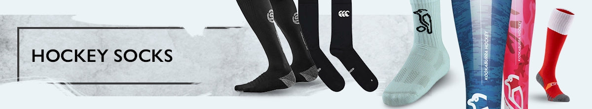 Hockey Socks